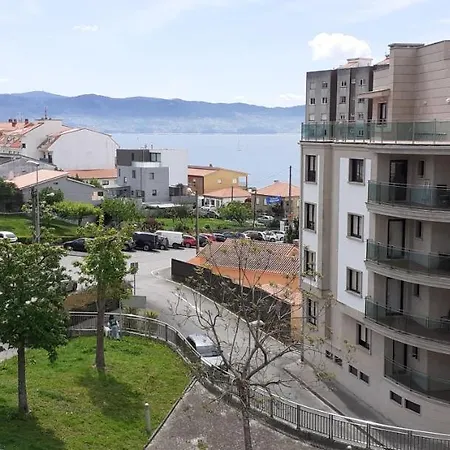 Florida 2023 דירה