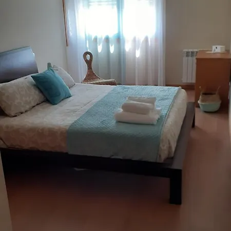 Apartamento Florida 2023 *