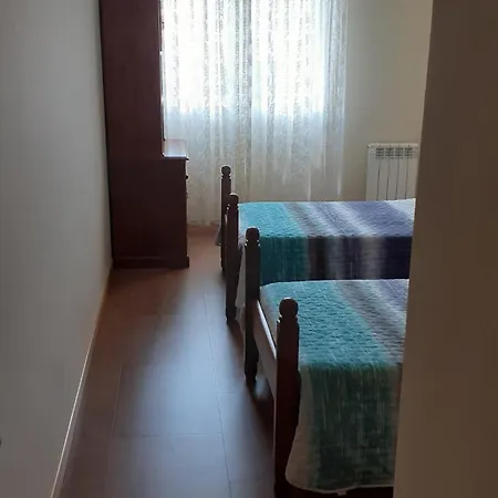 Florida 2023 Apartamento *